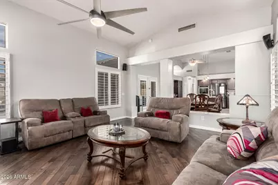 3720 S Vista Place, Chandler, AZ 85248 - Photo 14