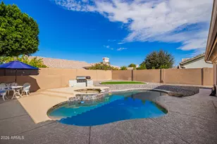 3720 S Vista Pl, Chandler, AZ 85248 - Photo 30