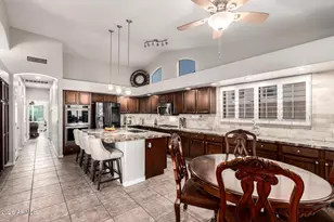 3720 S Vista Pl, Chandler, AZ 85248 - Photo 12