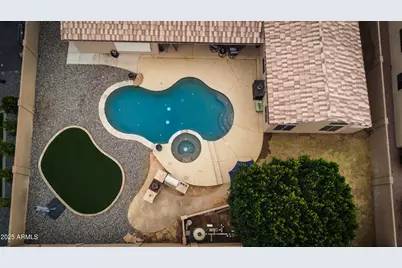 3720 S Vista Place, Chandler, AZ 85248 - Photo 36