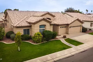 3720 S Vista Pl, Chandler, AZ 85248 - Photo 8