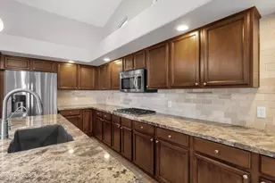 3720 S Vista Pl, Chandler, AZ 85248 - Photo 12