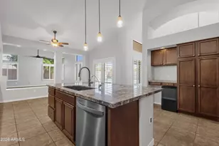 3720 S Vista Pl, Chandler, AZ 85248 - Photo 10