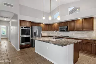 3720 S Vista Pl, Chandler, AZ 85248 - Photo 14