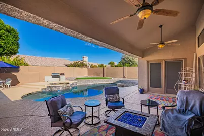 3720 S Vista Place, Chandler, AZ 85248 - Photo 30