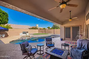 3720 S Vista Pl, Chandler, AZ 85248 - Photo 30