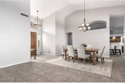 3720 S Vista Place, Chandler, AZ 85248 - Photo 6