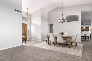 3720 S Vista Pl, Chandler, AZ 85248 - Photo 6