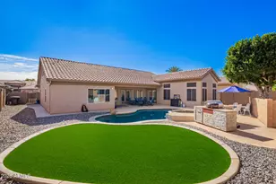 3720 S Vista Pl, Chandler, AZ 85248 - Photo 34