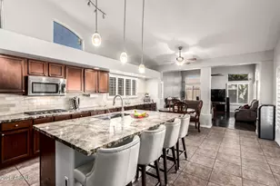 3720 S Vista Pl, Chandler, AZ 85248 - Photo 10