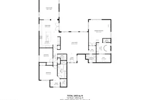 3720 S Vista Pl, Chandler, AZ 85248 - Photo 38