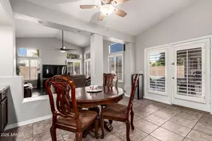 3720 S Vista Pl, Chandler, AZ 85248 - Photo 12