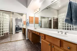 3720 S Vista Pl, Chandler, AZ 85248 - Photo 18