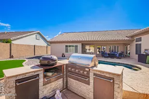 3720 S Vista Pl, Chandler, AZ 85248 - Photo 32