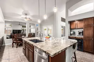 3720 S Vista Pl, Chandler, AZ 85248 - Photo 10