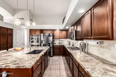 3720 S Vista Place, Chandler, AZ 85248 - Photo 8