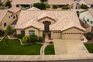 3720 S Vista Pl, Chandler, AZ 85248 - Photo 1