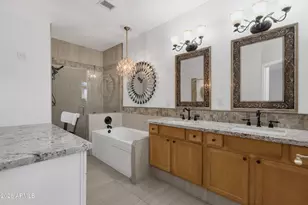 3720 S Vista Pl, Chandler, AZ 85248 - Photo 24
