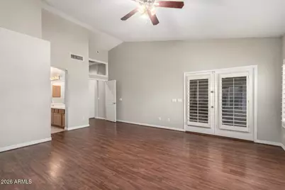 3720 S Vista Place, Chandler, AZ 85248 - Photo 18