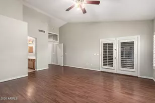 3720 S Vista Pl, Chandler, AZ 85248 - Photo 18