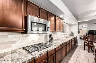 3720 S Vista Pl, Chandler, AZ 85248 - Photo 8