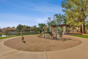 3720 S Vista Pl, Chandler, AZ 85248 - Photo 48