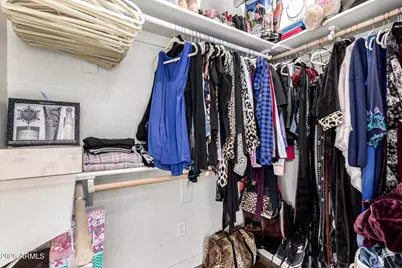 3720 S Vista Place, Chandler, AZ 85248 - Photo 26