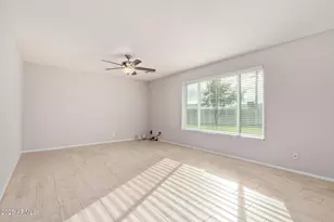 627 W 16th St, Tempe, AZ 85281 - Photo 10