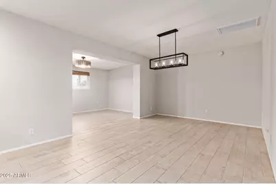 627 W 16th Street, Tempe, AZ 85281 - Photo 6