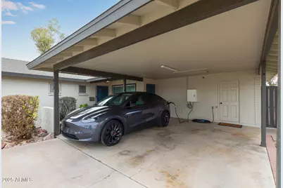 627 W 16th Street, Tempe, AZ 85281 - Photo 22