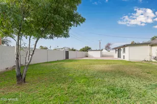 627 W 16th St, Tempe, AZ 85281 - Photo 20