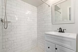 627 W 16th St, Tempe, AZ 85281 - Photo 14