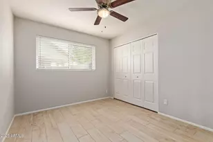 627 W 16th St, Tempe, AZ 85281 - Photo 12