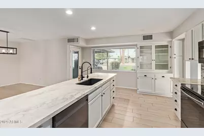 627 W 16th Street, Tempe, AZ 85281 - Photo 2