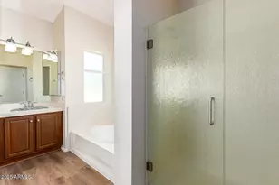 2780 W Kent Dr, Chandler, AZ 85224 - Photo 6