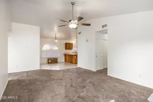 12559 W Virginia Ave, Avondale, AZ 85392 - Photo 4