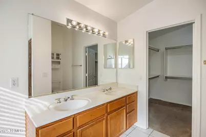 12559 W Virginia Avenue, Avondale, AZ 85392 - Photo 14