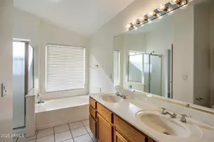 12559 W Virginia Ave, Avondale, AZ 85392 - Photo 12