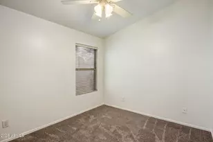 12559 W Virginia Ave, Avondale, AZ 85392 - Photo 16