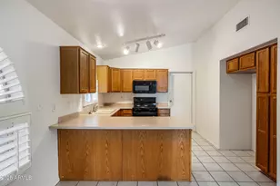 12559 W Virginia Ave, Avondale, AZ 85392 - Photo 6