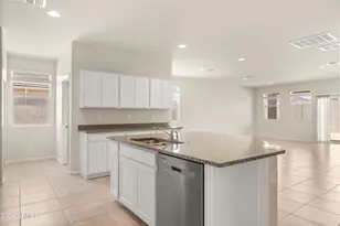 5724 E Rosina Dell Pl, San Tan Valley, AZ 85140 - Photo 30