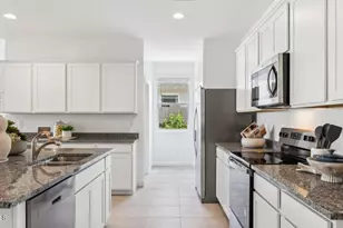 5724 E Rosina Dell Pl, San Tan Valley, AZ 85140 - Photo 6