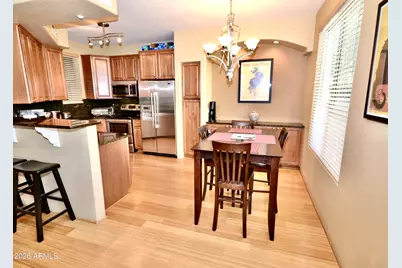 5303 N 7th Street #117, Phoenix, AZ 85014 - Photo 6