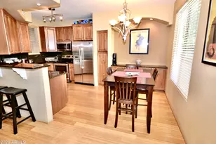 5303 N 7th St, Phoenix, AZ 85014 - Photo 6