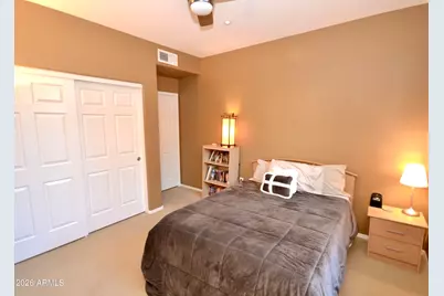 5303 N 7th Street #117, Phoenix, AZ 85014 - Photo 16