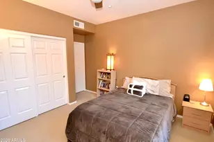 5303 N 7th St, Phoenix, AZ 85014 - Photo 16