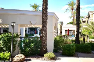 5303 N 7th St, Phoenix, AZ 85014 - Photo 20