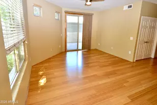 5303 N 7th St, Phoenix, AZ 85014 - Photo 6