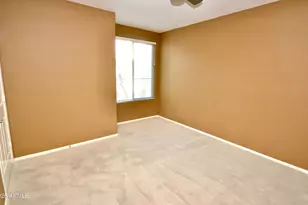 5303 N 7th St, Phoenix, AZ 85014 - Photo 10