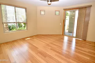 5303 N 7th St, Phoenix, AZ 85014 - Photo 4